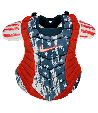 Nike Diamond Elite Energy Intermediate Chest Protector