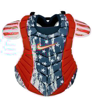 Nike Diamond Elite Energy Adult Chest Protector