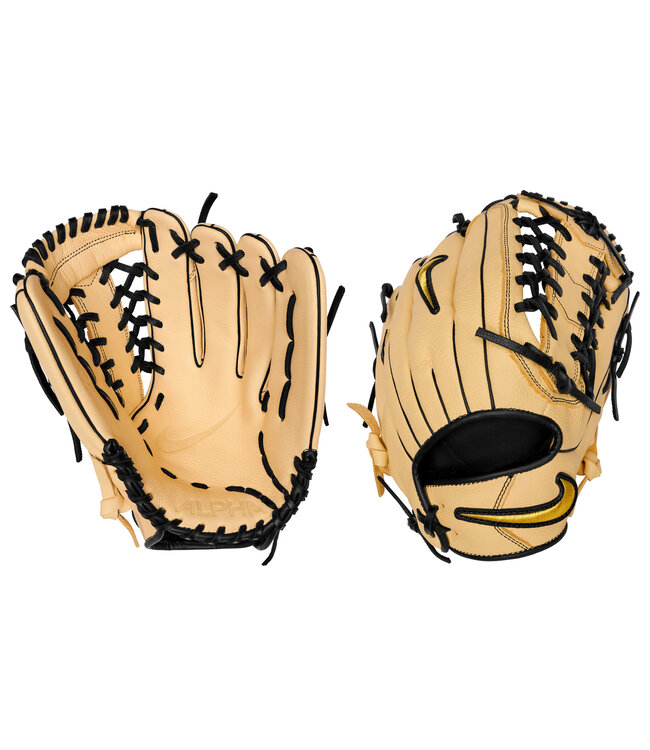 Gant de Baseball Alpha Edge FM 12"