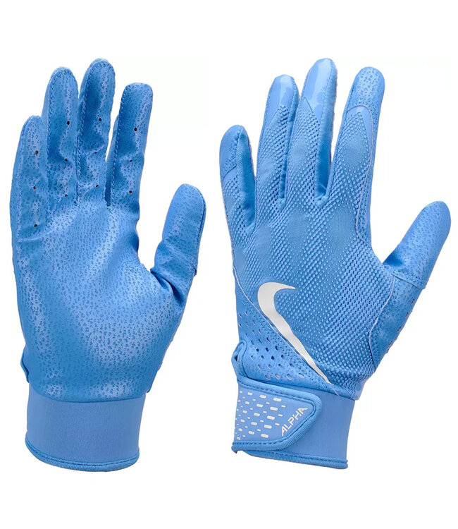 Gants de Frappeur Junior Alpha