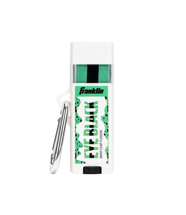 Noir pour les Yeux en Bâton