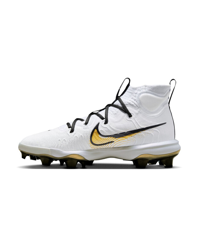 Alpha Huarache NXT MCS Men's TPU Baseball Cleats
