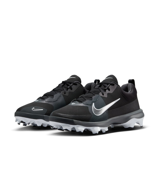 Souliers de Baseball Nike Force Trout 9 Pro MCS