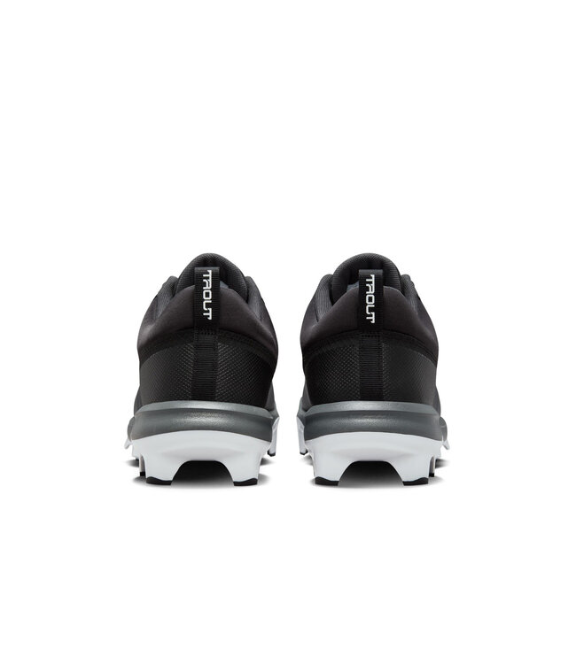 Nike Force Trout 9 Pro MCS Baseball Cleats