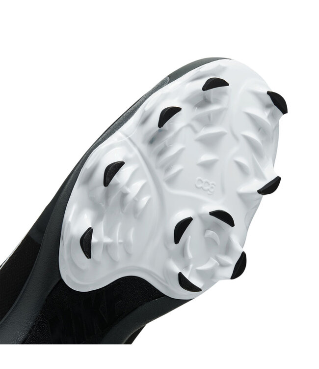 Nike Force Trout 9 Pro MCS Baseball Cleats