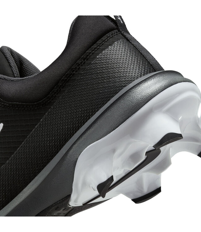 Nike Force Trout 9 Pro MCS Baseball Cleats