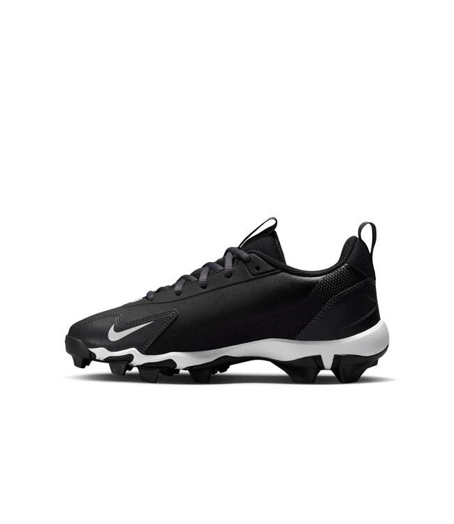 Souliers de Baseball pour Enfants Force Trout 9 Keystone BG Big Kids'