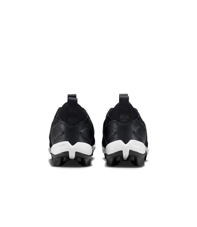 Force Trout 9 Keystone BG Big Kids' Baseball Cleats