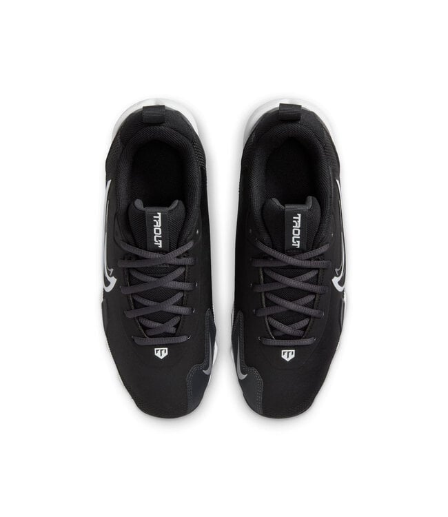 Force Trout 9 Keystone BG Big Kids' Baseball Cleats