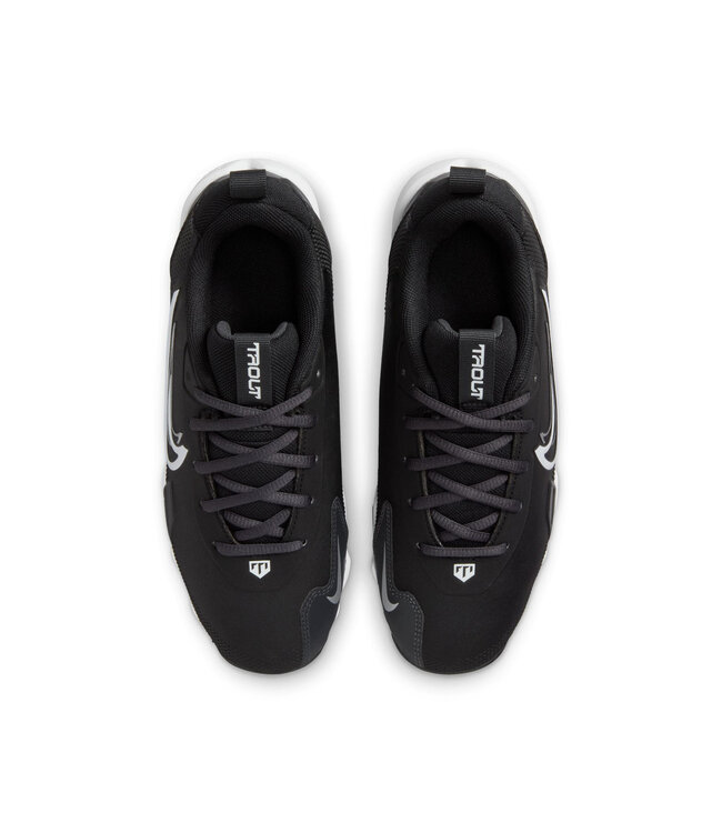 Souliers de Baseball pour Enfants Force Trout 9 Keystone BG Big Kids'