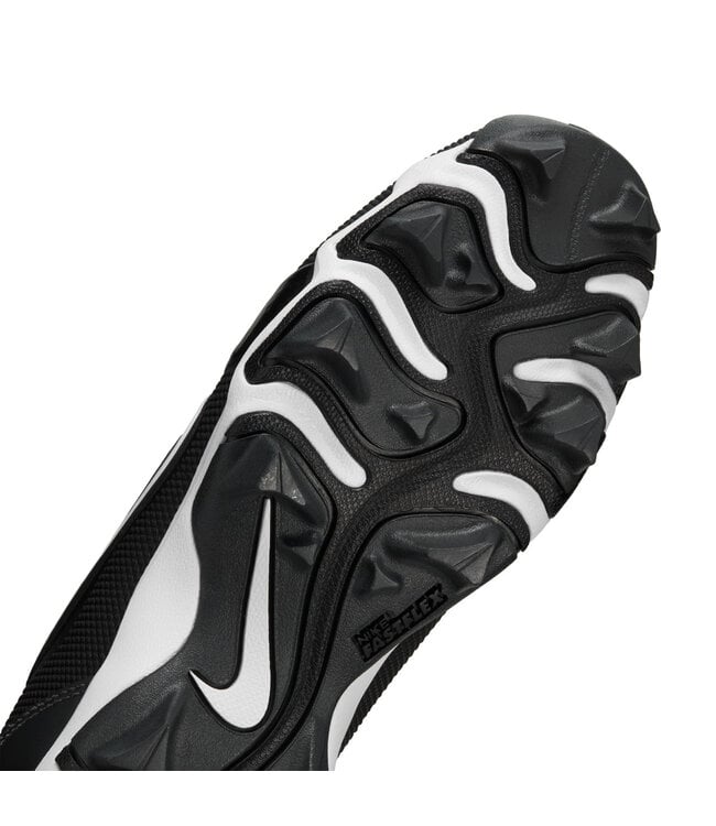 Force Trout 9 Keystone BG Big Kids' Baseball Cleats