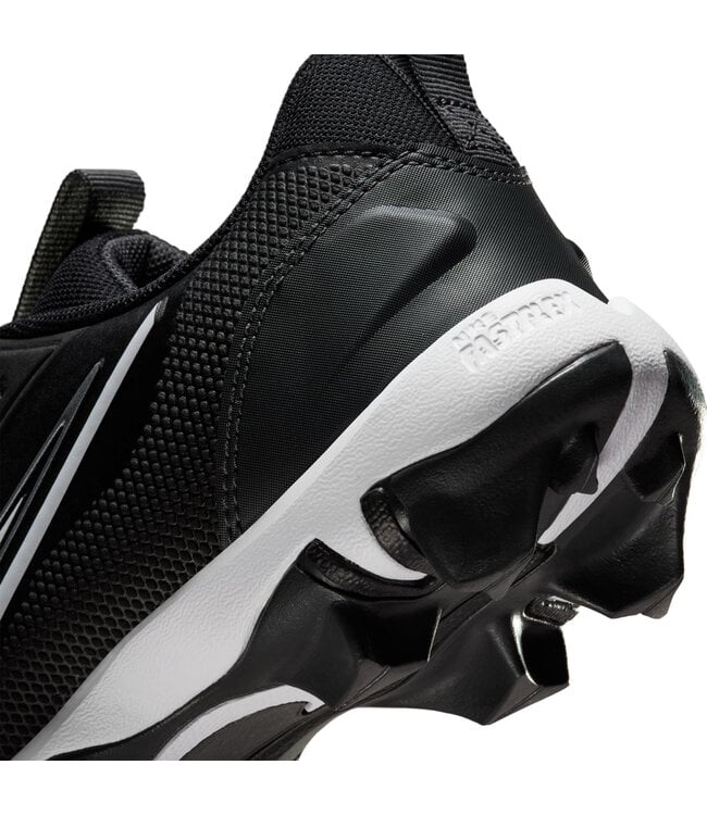 Force Trout 9 Keystone BG Big Kids' Baseball Cleats