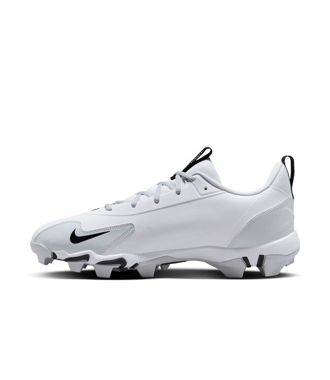 Souliers de Baseball pour Hommes Force Trout 9 Keystone