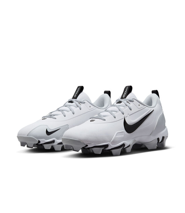 Souliers de Baseball pour Hommes Force Trout 9 Keystone