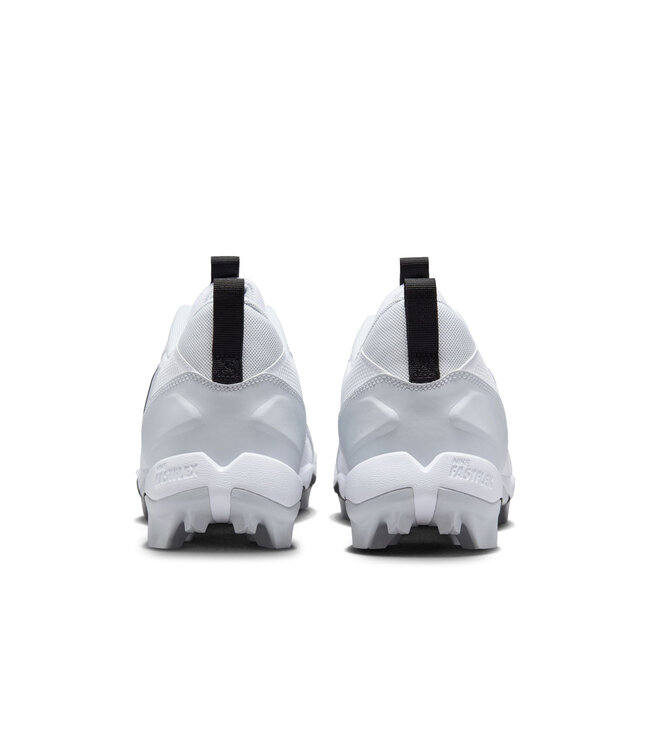 Force Trout 9 Keystone Men's Baseball Cleats