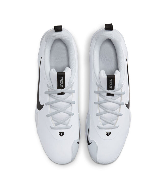 Force Trout 9 Keystone Men's Baseball Cleats