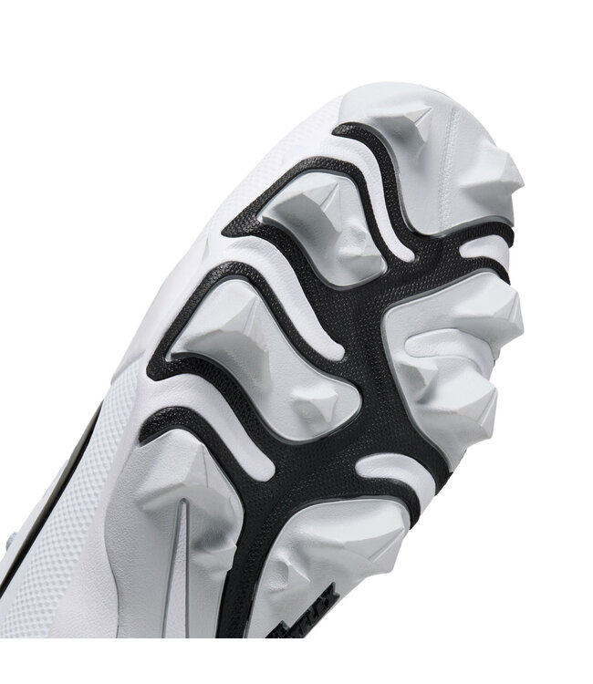 Souliers de Baseball pour Hommes Force Trout 9 Keystone