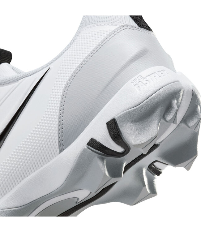 Force Trout 9 Keystone Men's Baseball Cleats