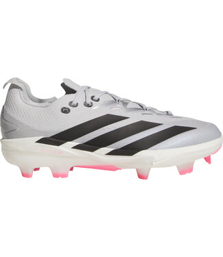 ADIDAS Soulier de Baseball pour Homme Adizero Electric+ 2.0 TPU