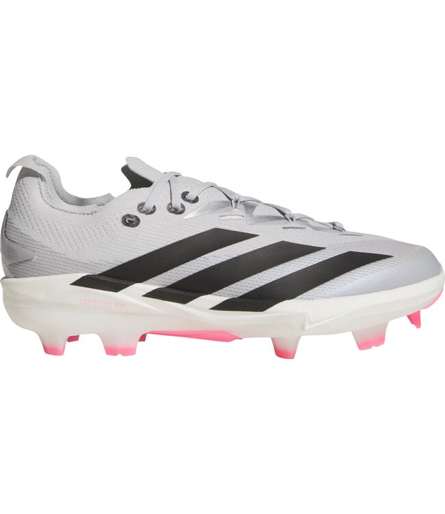 Adizero Electric+ 2.0 TPU Men's Baseball Cleats