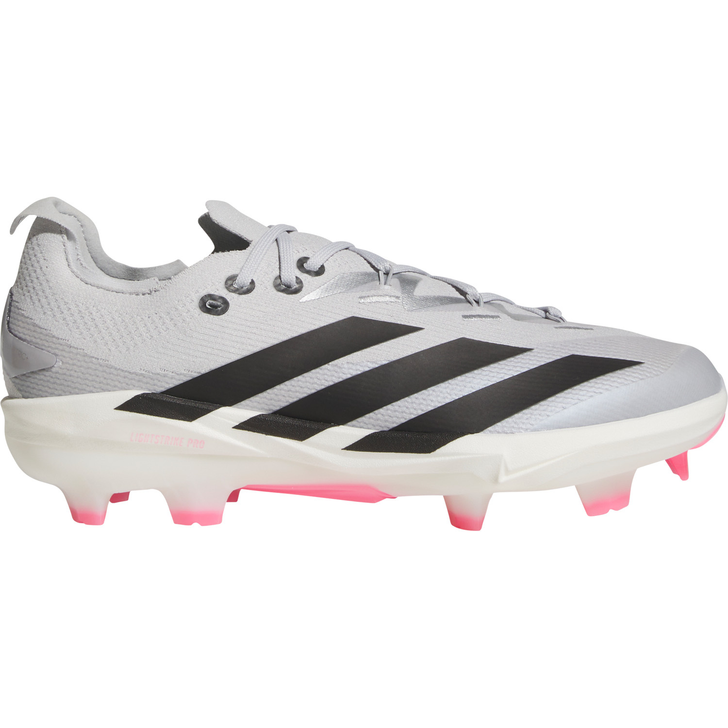 Adizero Electric+ 2.0 TPU Men's Baseball Cleats - Baseball Town