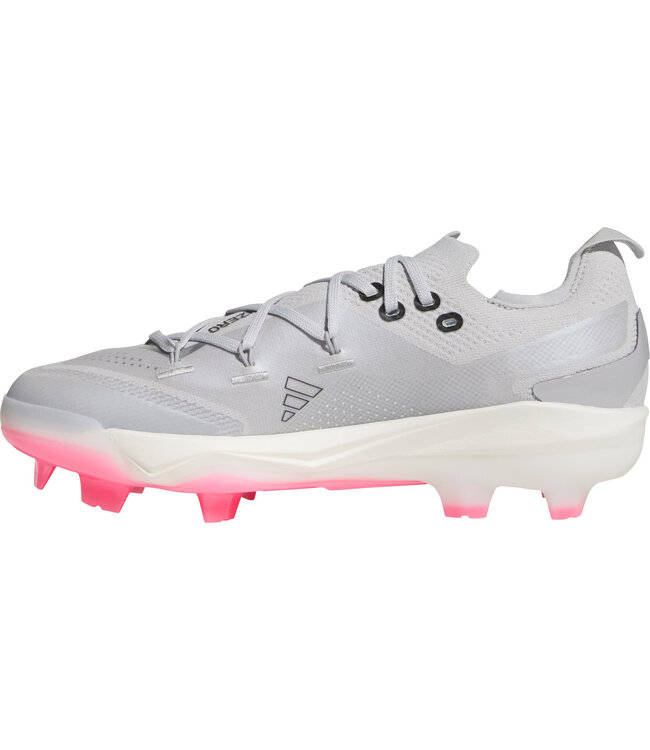 Souliers de Baseball pour Hommes Adizero Electric+ 2.0 TPU