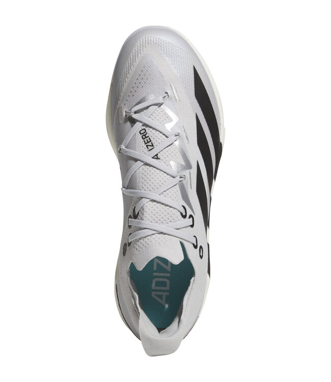 Souliers de Baseball pour Hommes Adizero Electric+ 2.0 TPU