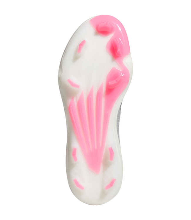 Souliers de Baseball pour Hommes Adizero Electric+ 2.0 TPU