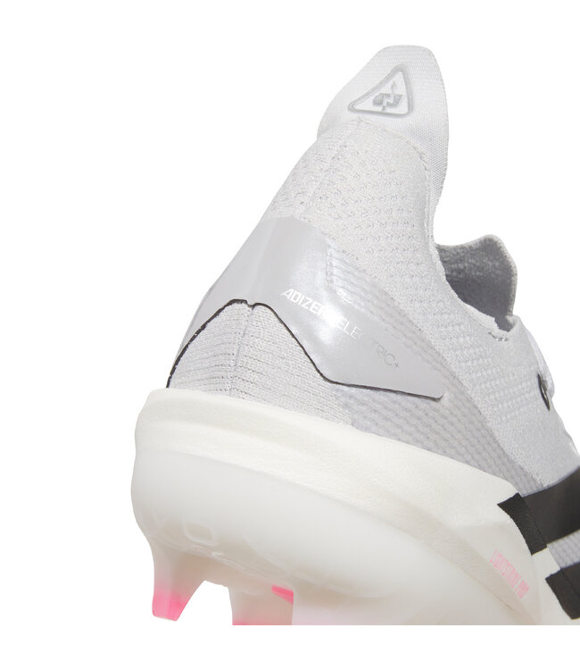 Adizero Electric+ 2.0 TPU Men's Baseball Cleats