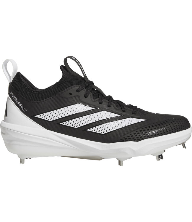 Adizero Impact 2.0 Metal Men's Baseball Cleats