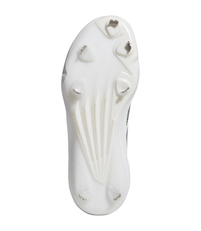 Crampons en Métal pour Homme Adizero Impact 2.0 Metal