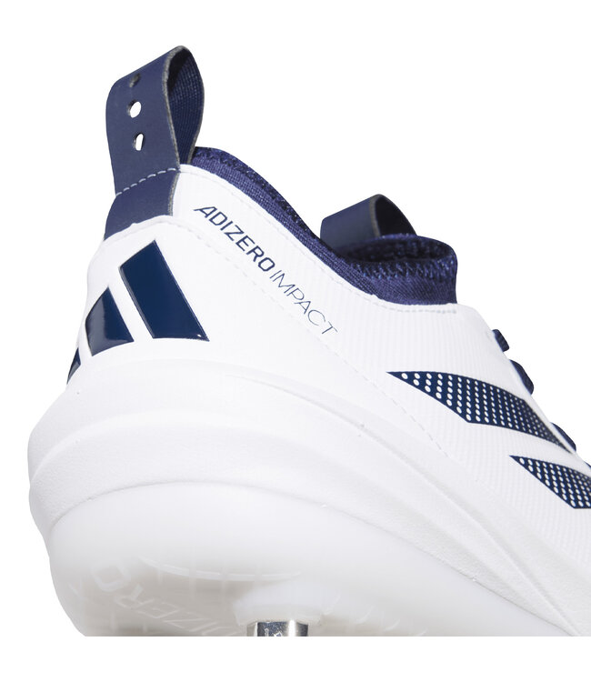 Adizero Impact 2.0 Metal Men's Baseball Cleats