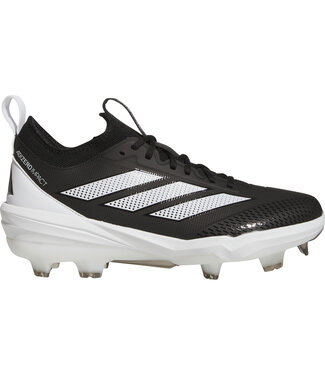 ADIDAS Soulier de Baseball pour Homme Adizero Impact 2.0 TPU