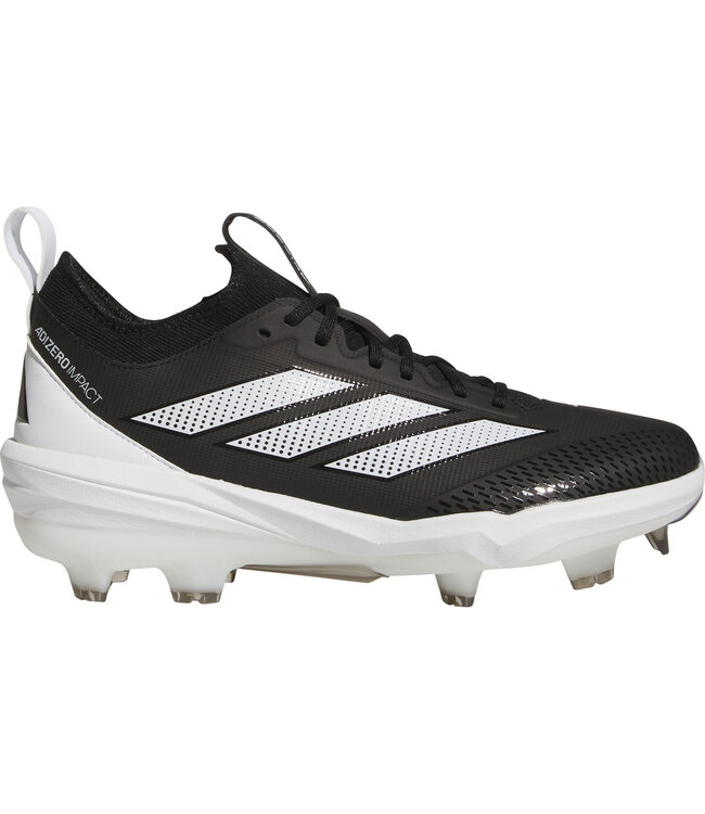 Soulier de Baseball pour Homme Adizero Impact 2.0 TPU