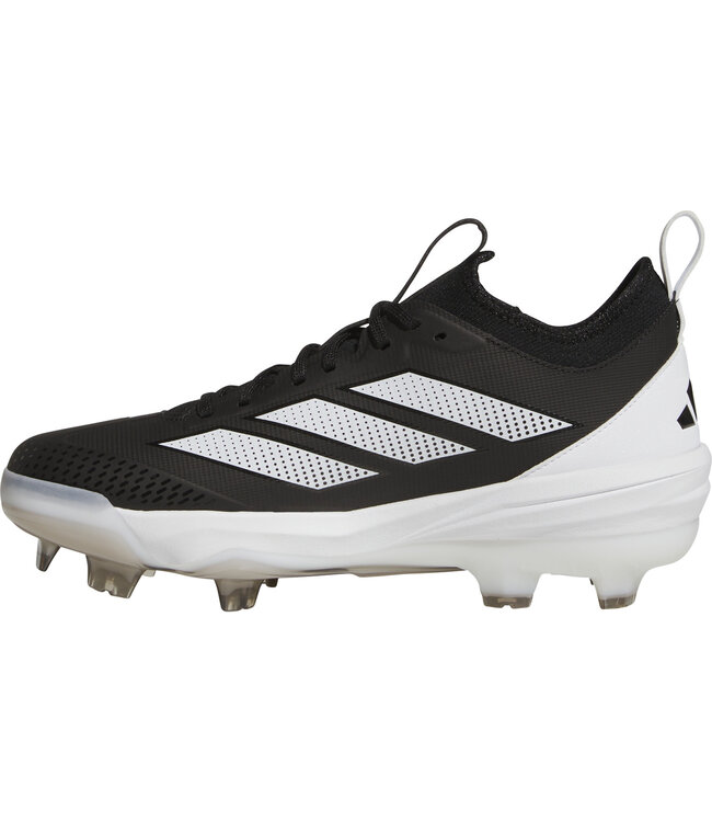 Adizero Impact 2.0 TPU Men's Baseball Cleats