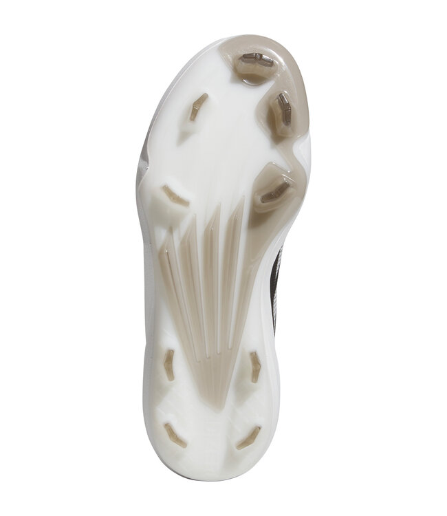 Soulier de Baseball pour Homme Adizero Impact 2.0 TPU