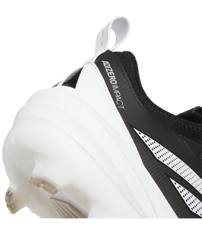 Adizero Impact 2.0 TPU Men's Baseball Cleats