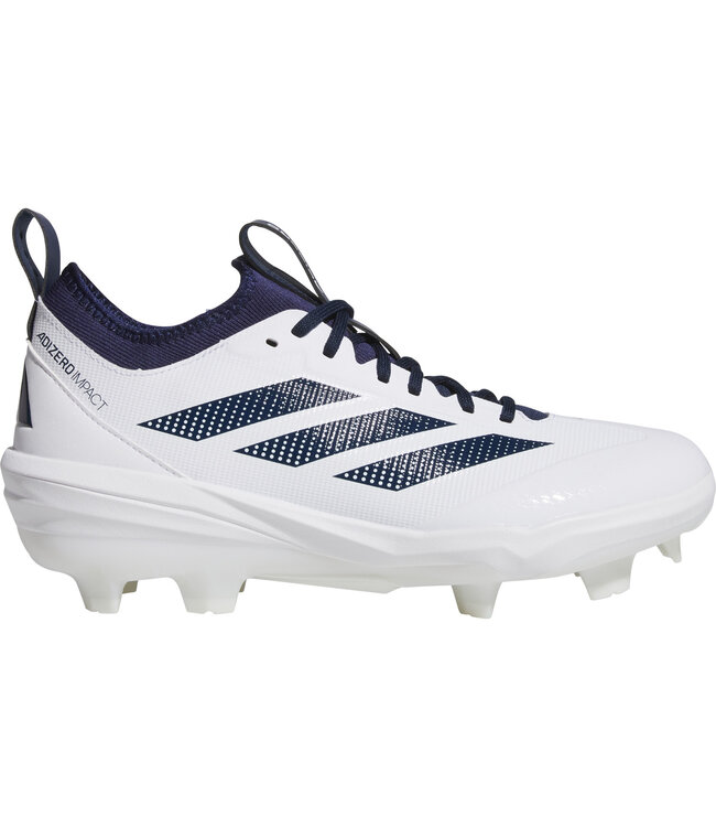 Soulier de Baseball pour Homme Adizero Impact 2.0 TPU