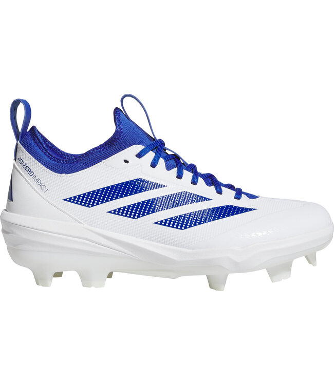 Souliers de Baseball pour Homme Adizero Impact 2.0 TPU