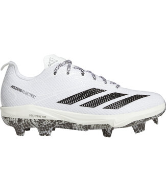 ADIDAS Electric 2.0 Exotic Speed TPU Men's Baseball Cleats