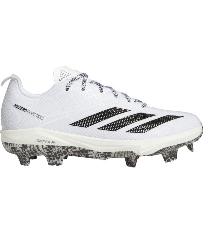 Electric 2.0 Exotic Speed TPU Men's Baseball Cleats