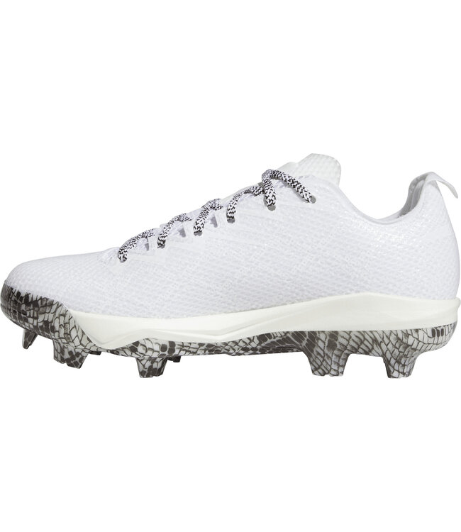 Souliers de Baseball pour Hommes TPU Electric 2.0 Exotic Speed