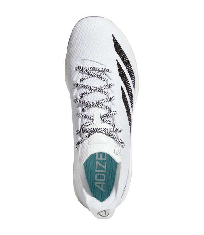 Souliers de Baseball pour Hommes TPU Electric 2.0 Exotic Speed