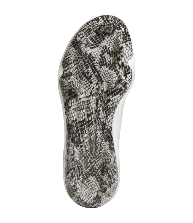 Electric 2.0 Exotic Speed TPU Men's Baseball Cleats