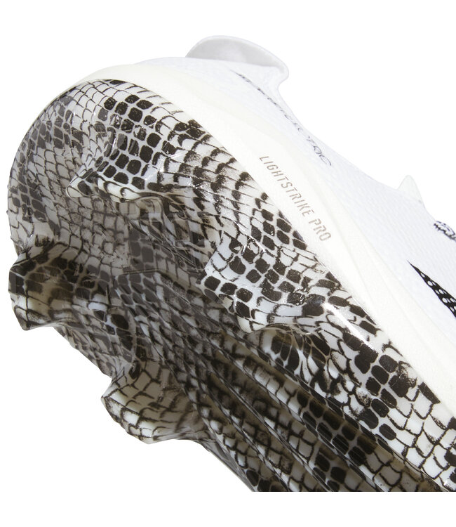 Souliers de Baseball pour Hommes TPU Electric 2.0 Exotic Speed