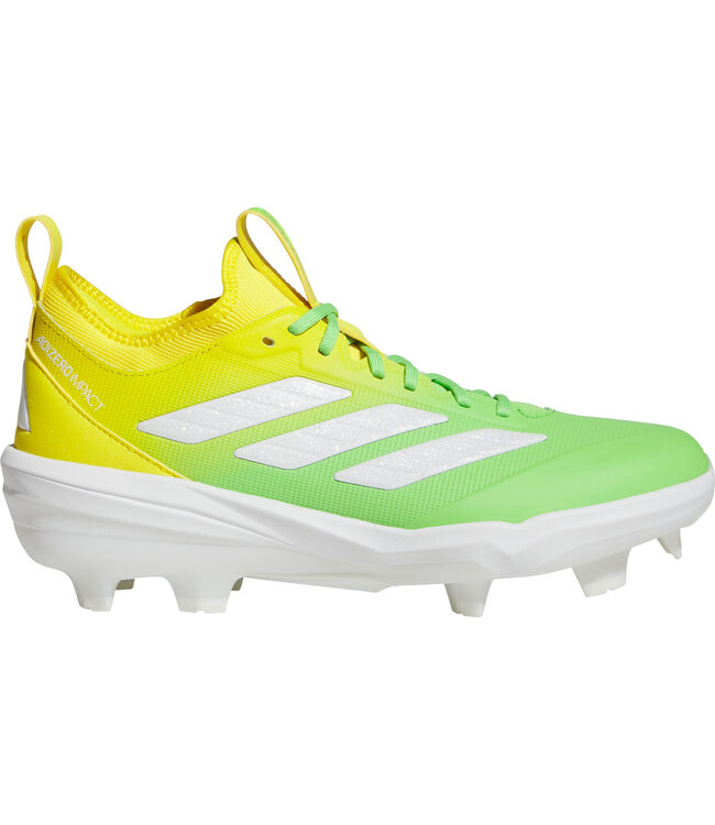 Adizero Impact TPU Candy BSB Men's Baseball Cleats