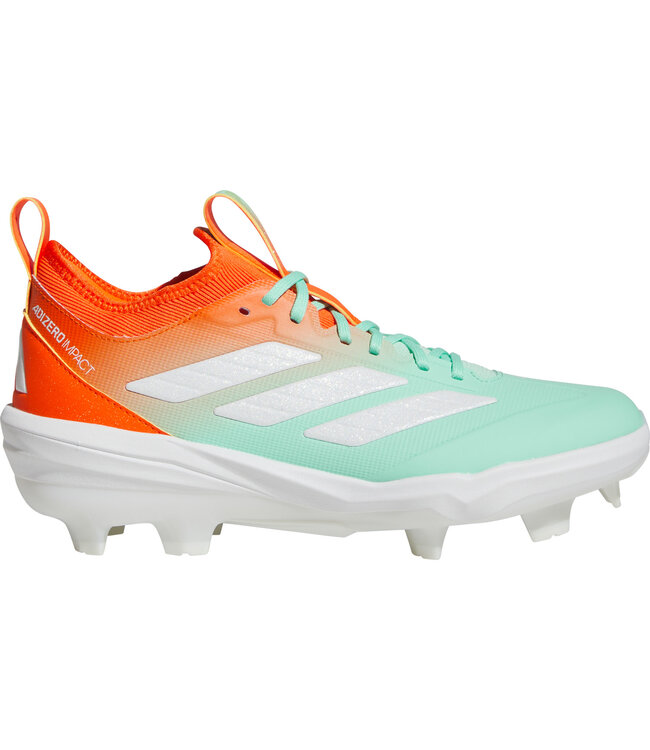 Adizero Impact TPU Candy BSB Men's Baseball Cleats