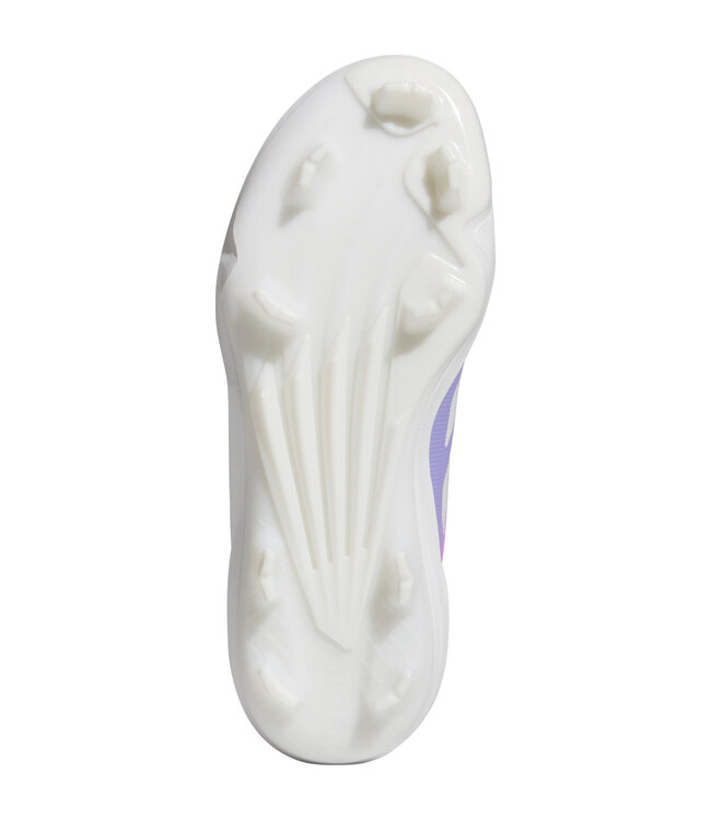 Souliers de Baseball pour Homme Adizero Impact TPU Candy BSB