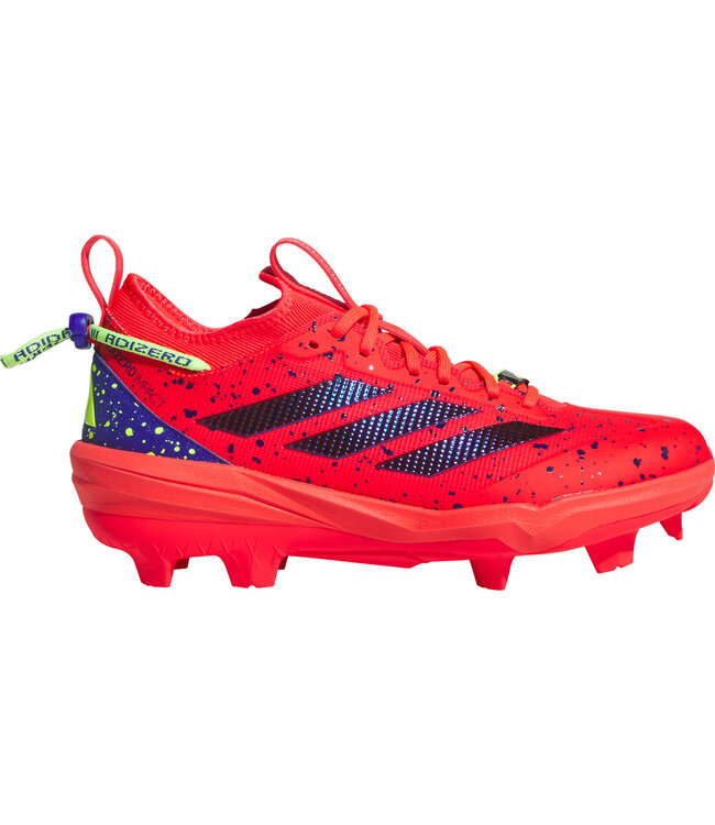 Souliers de Baseball pour Homme Adizero Impact TPU BSB 2.0 SHD
