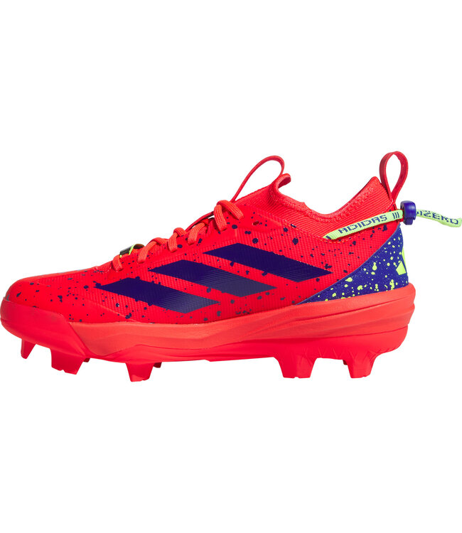 Souliers de Baseball pour Homme Adizero Impact TPU BSB 2.0 SHD